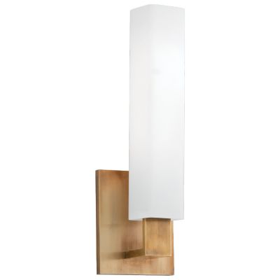 Livingston Wall Sconce by Hudson Valley Lighting - Starlight Lighting USA and Canada